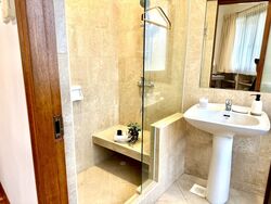 The Draycott (D10), Apartment #533945001